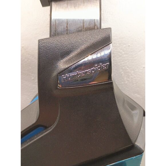 Hunterspider Pro Gaming Headset V-3 Headphones with Boom Mic PC, PS4, Xbox One - Picture 10 of 13